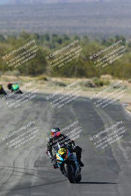 media/Apr-06-2024-CVMA (Sat) [[e845d64083]]/Race 13 Amateur Supersport Open (Holeshot Race)/